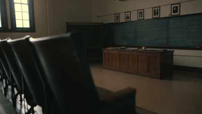 And he goes to study physics
at Cambridge, - To End All War: Oppenheimer & the Atomic Bomb
