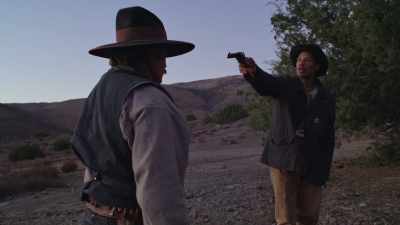 - And you gonna be remembered
as a murdering coward. - The Night They Came Home