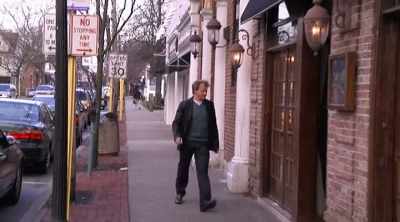 AND GORDON
HAS ALREADY DISCOVERED - Kitchen Nightmares