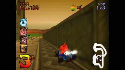 And we got a lot of feedback from that, - Pretending I'm a Superman: The Tony Hawk Video Game Story
