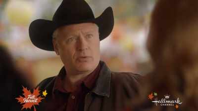 And we got a really good jump
on that lyric, - Country at Heart