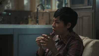 And it got so bad
that B.E.T. canceled our show. - Keyshia Cole: This Is My Story