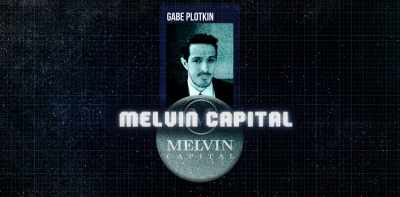 And we got to feel bad
for one guy, - Gaming Wall St