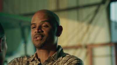 And he got it for a song, - Queen Sugar