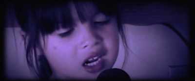 And she got her own
line of vitamins. - Olivia Rodrigo: GUTS World Tour