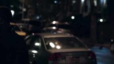 ...and she got that phat ass.
I know they got some weed over there too. - The Night Of