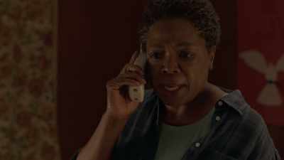 And you got to promise me no matter what, - The Immortal Life of Henrietta Lacks