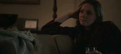 And we got so rich, Linda. - Dear Edward