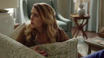 And we gotta end this now. - Good Girls
