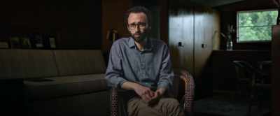 And governments are going
to try with regulations, - Doom Scroll: Andrew Tate and the Dark Side of the Internet