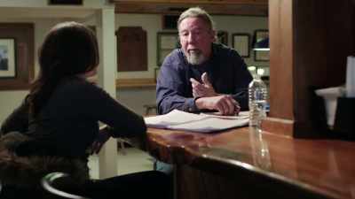 And they grabbed her from the
scene, told her that they - The Disappearance of Maura Murray