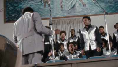 -and grace
-and grace - Amazing Grace