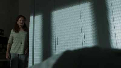 Ezra? - McMafia