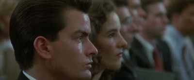 And greed -- - Capital in the Twenty First Century