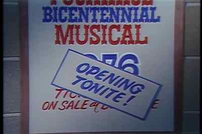 And groping his key ♪ - Maude
