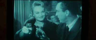 And guess the ending in the second act. - The Kid Detective