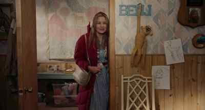 And guess what - Gentlemen Broncos