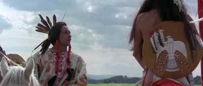 And if Guthrie dies? - Winterhawk
