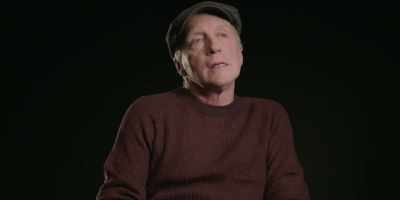 And this guy is telling me
"Well, Allan Ross isn't a problem." - Kings of Coke