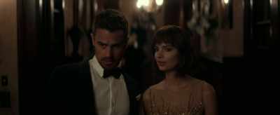 And that guy through there,
and that seems pretty obvious. - Lying and Stealing