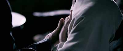 And your hand is good. - Call Boy