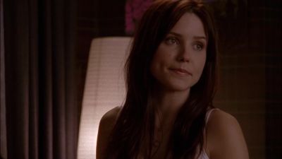 And Hansel said to Gretel... - One Tree Hill