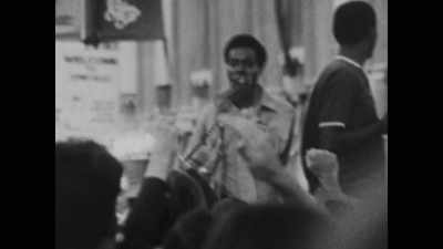 And Harry exposed
you as a white person, - The Sit-In: Harry Belafonte Hosts The Tonight Show