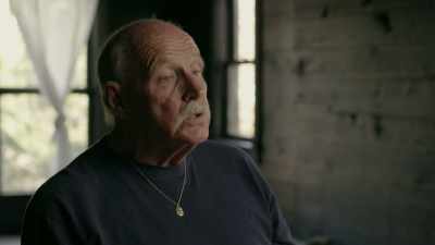 "And we have a drug
called OxyContin. - The Crime of the Century