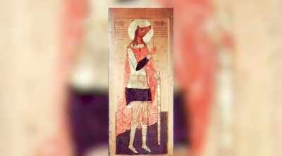 And you have all
around the world, - Alien Worlds: Giants and Hybrids