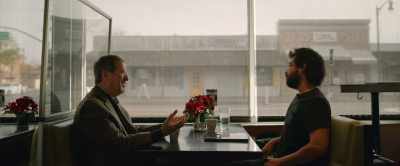 And you have to ask yourself,
what's driving that? - The Case for Heaven