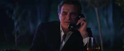 And you have to hide, a safe one,
far away from here... - Hitmen