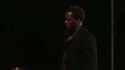 And so have I a noble father lost, - Great British Theatre