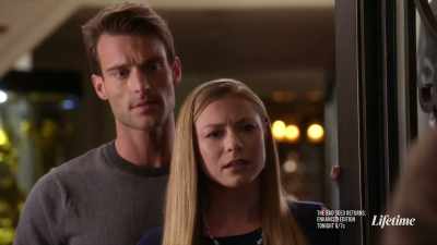 And you have so much money. - Husband, Wife, and Their Lover