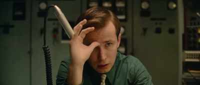And you have no knowledge who
could provide necessary records - Hello Tomorrow!