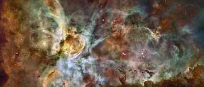 ... and we have offered several different solutions to it. - Is Genesis History?