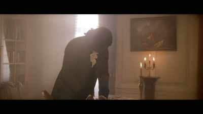 ‐And we have to recognize it
as significant - Washington