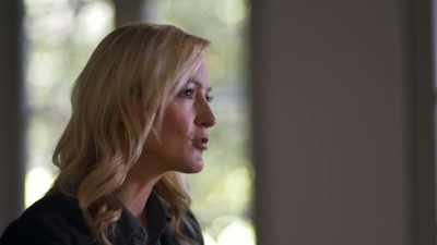 And we have to remember
that it takes, on average, - Dirty John, The Dirty Truth