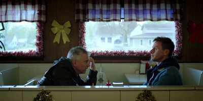 And you have said some
really dumb things. - Holiday Hold-Up