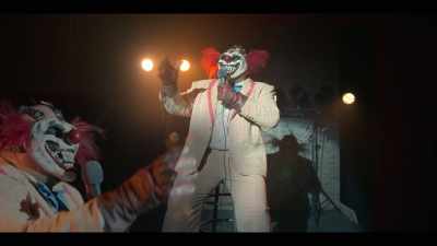 And you have selected
express checkout. - Twisted Metal