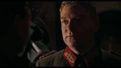And we have to show the world - Tom Cruise: The Last Movie Star