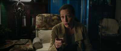 - And you have to text me every hour. - Max Winslow and The House of Secrets