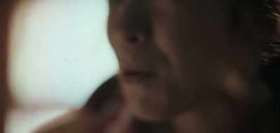 And you have to
because we're supposed to be together. - The Sky Is Everywhere