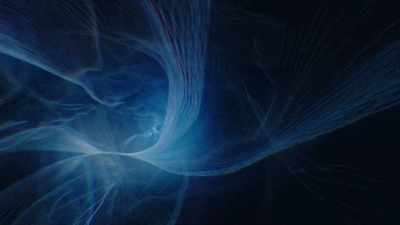 And we have yet to
understand them ourselves. - Cosmos: Possible Worlds