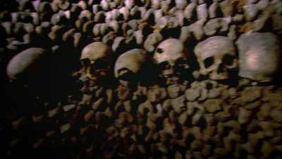 And they haven't been
informed of any kind - The UnBelievable with Dan Aykroyd