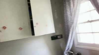 And we haven't done
too much in here - Help! I Wrecked My House