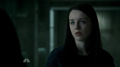 And you haven't seen him since? - Hannibal