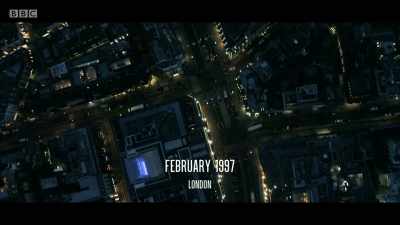 And having met with Blair... - The Rise of the Murdoch Dynasty