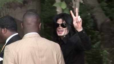And he was a master at manipulation - TMZ Investigates: Who Really Killed Michael Jackson