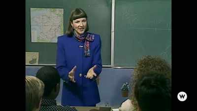 And he had a plan - Sex with Sue