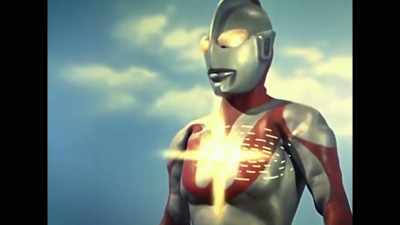 And he was a silver guy
with these huge eyes. - Alien Abduction: Answers